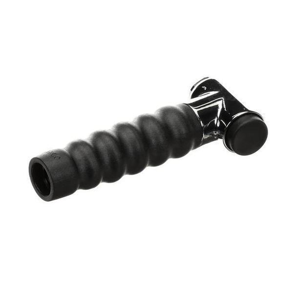 Angelo Po Water Spout 3/8 3032440